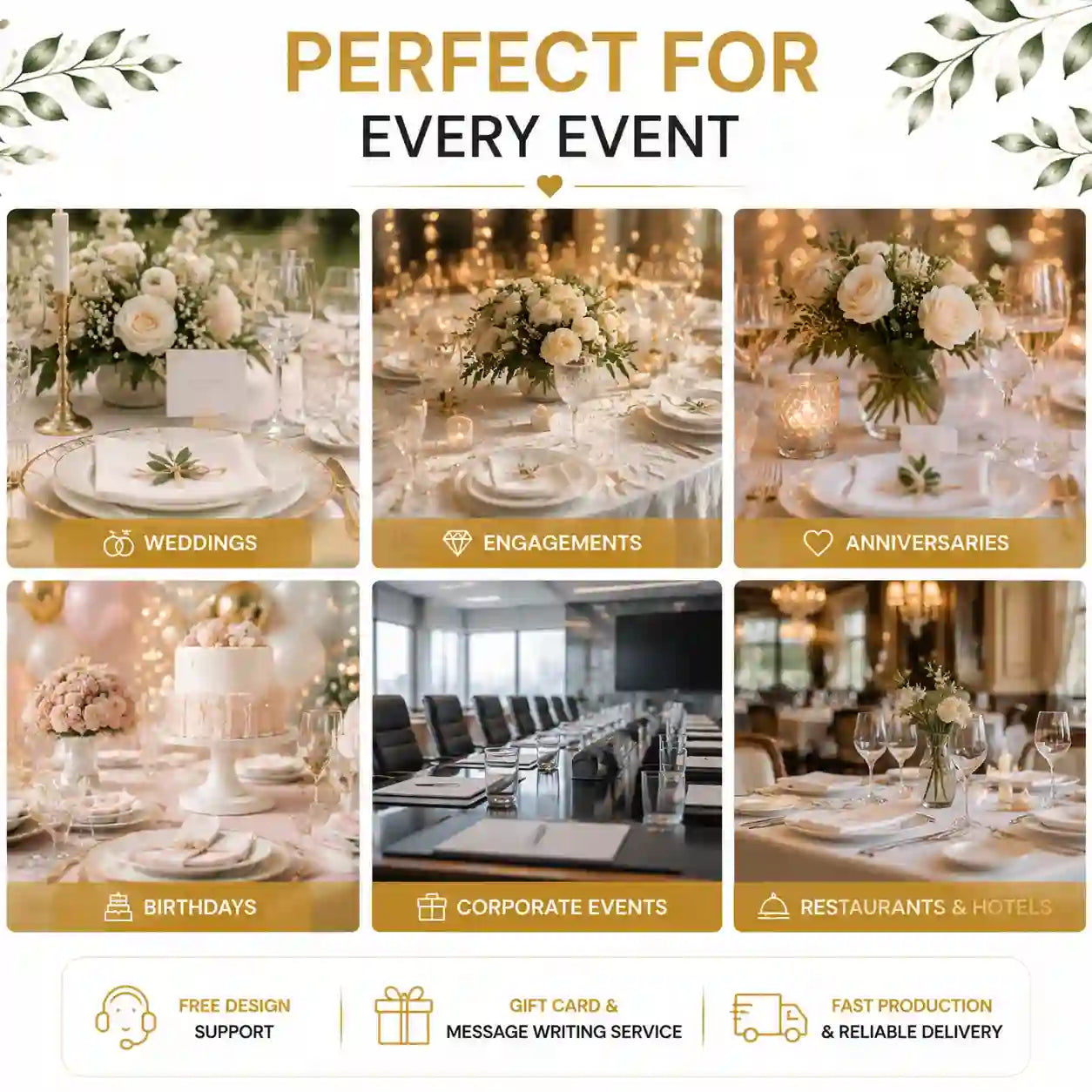 SKYTISUEP | ersonalized Cocktail Napkins Custom Printed Wedding & Party Napkins