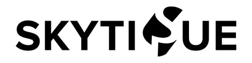 SKYTISUE