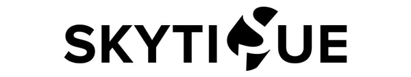 SKYTISUE